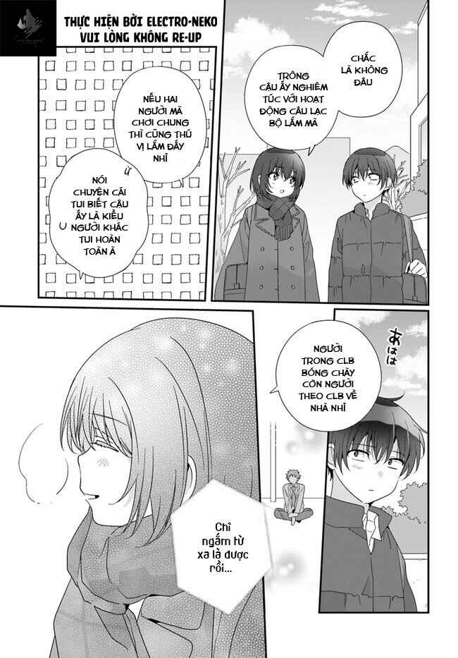Chapter 19.2 - Page 7