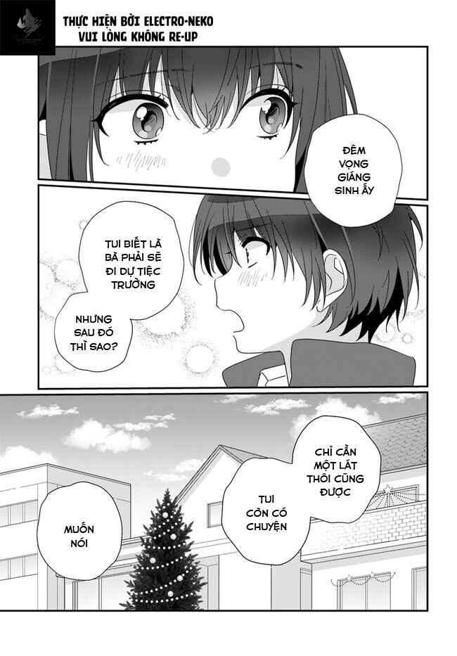 Chapter 19.2 - Page 9