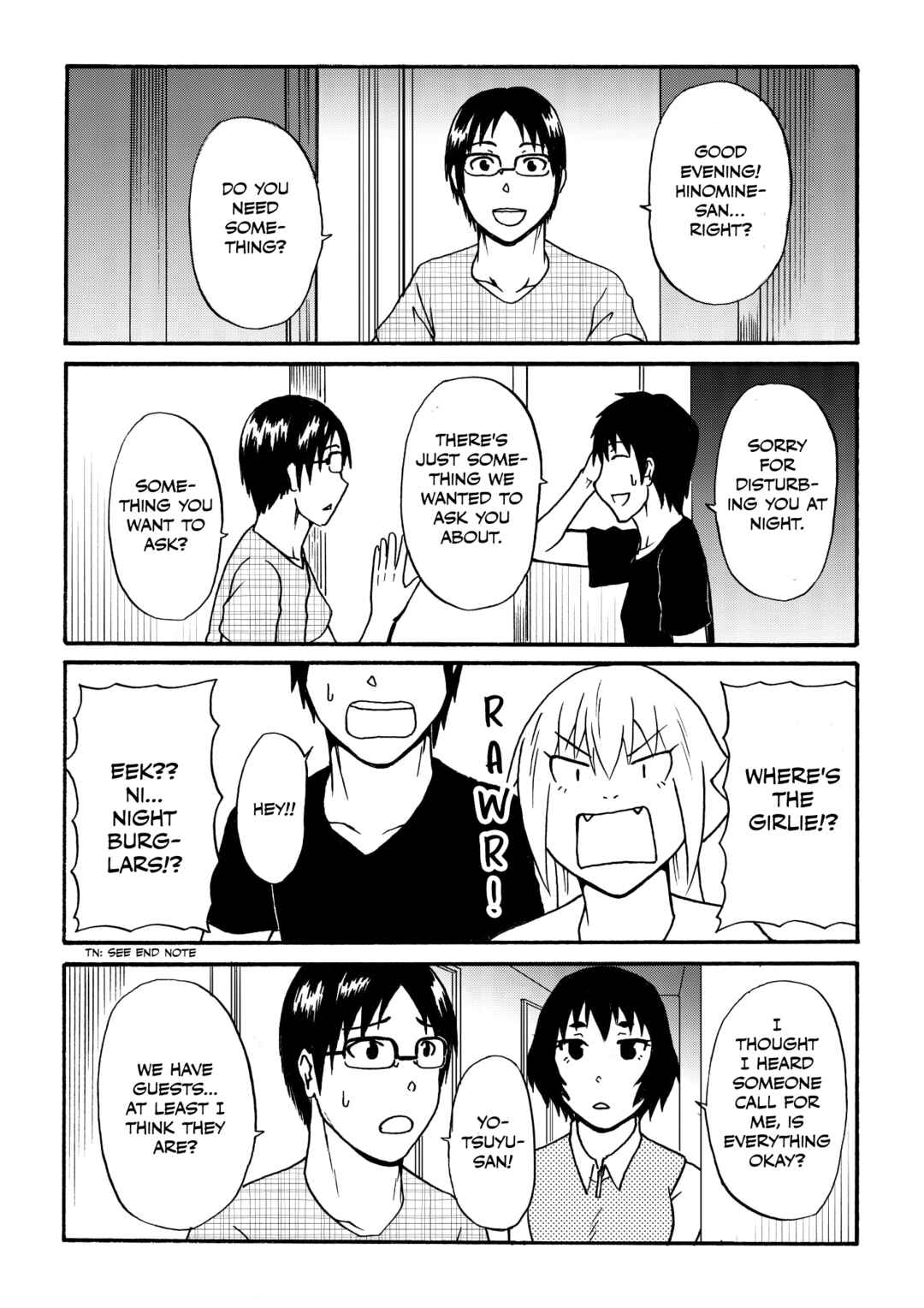 Chapter 45 - Page 2