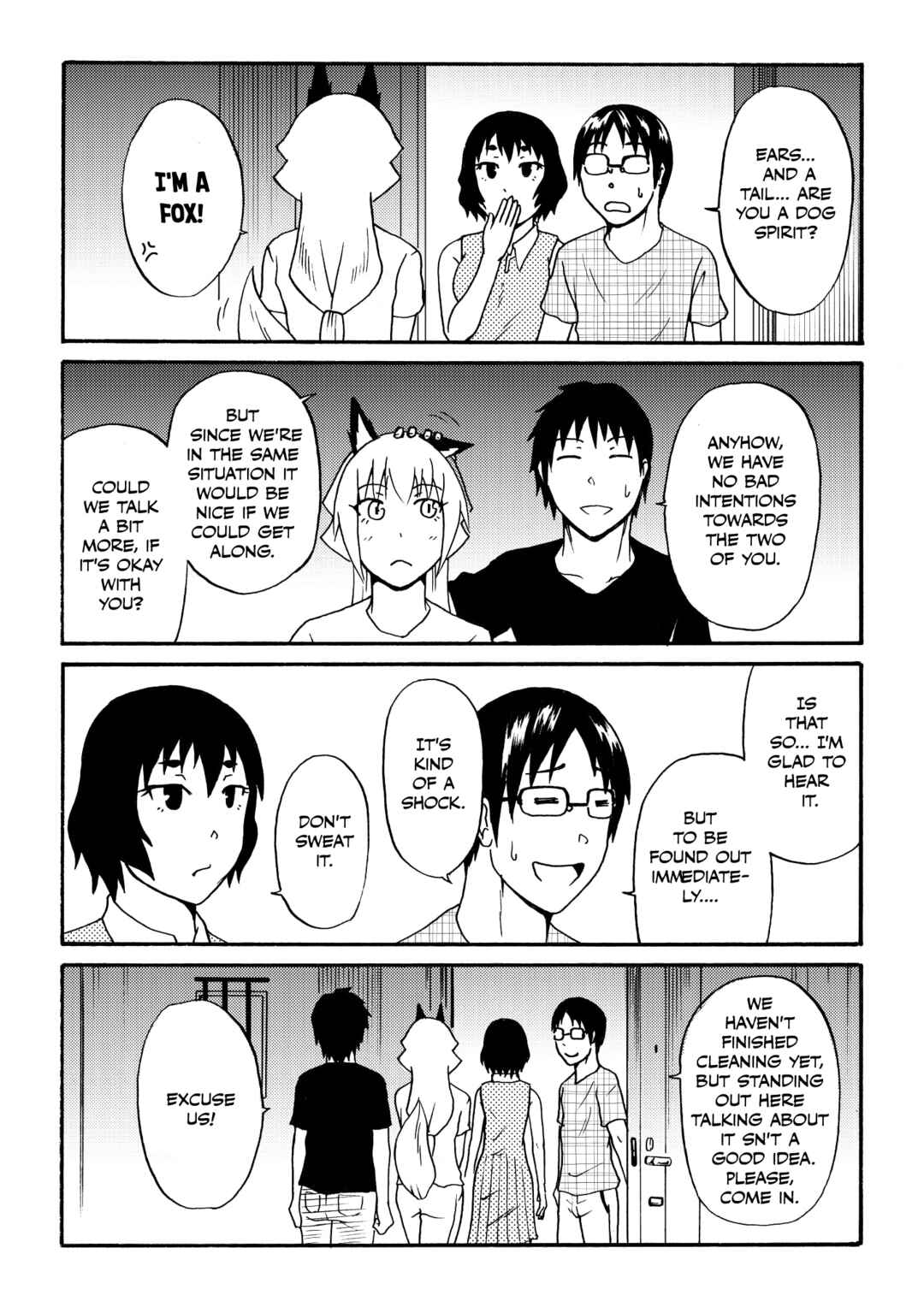 Chapter 45 - Page 4