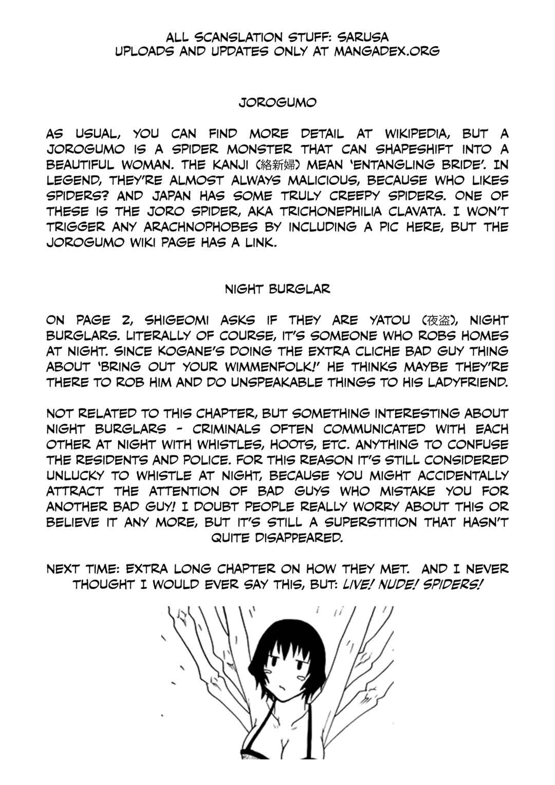 Chapter 45 - Page 7