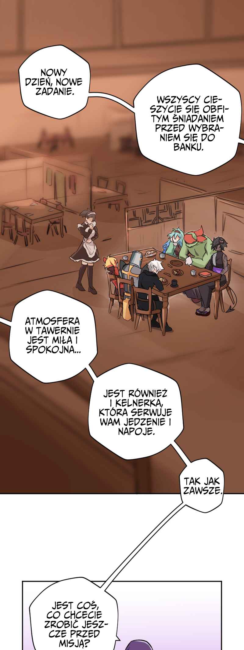 Chapter 100 - Page 2