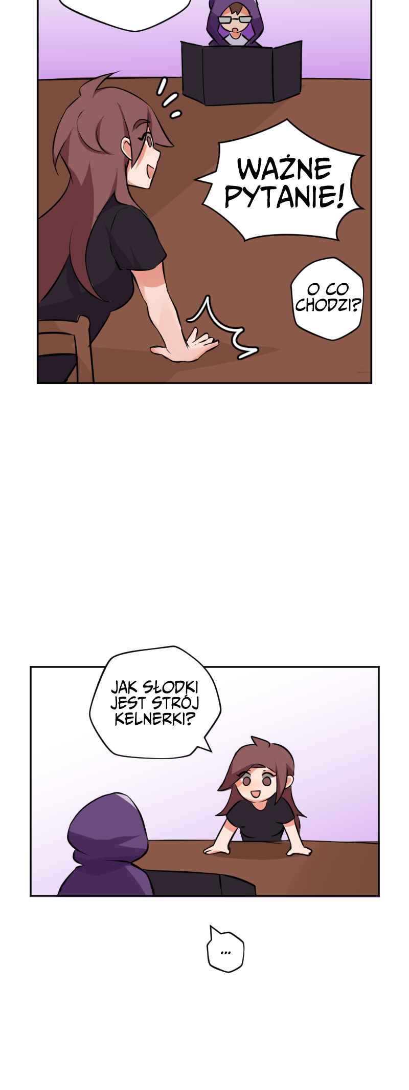 Chapter 100 - Page 3