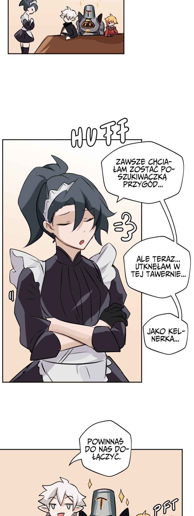 Chapter 100 - Page 7