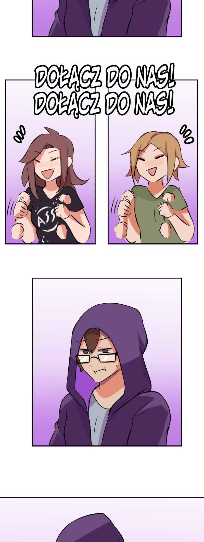 Chapter 100 - Page 9