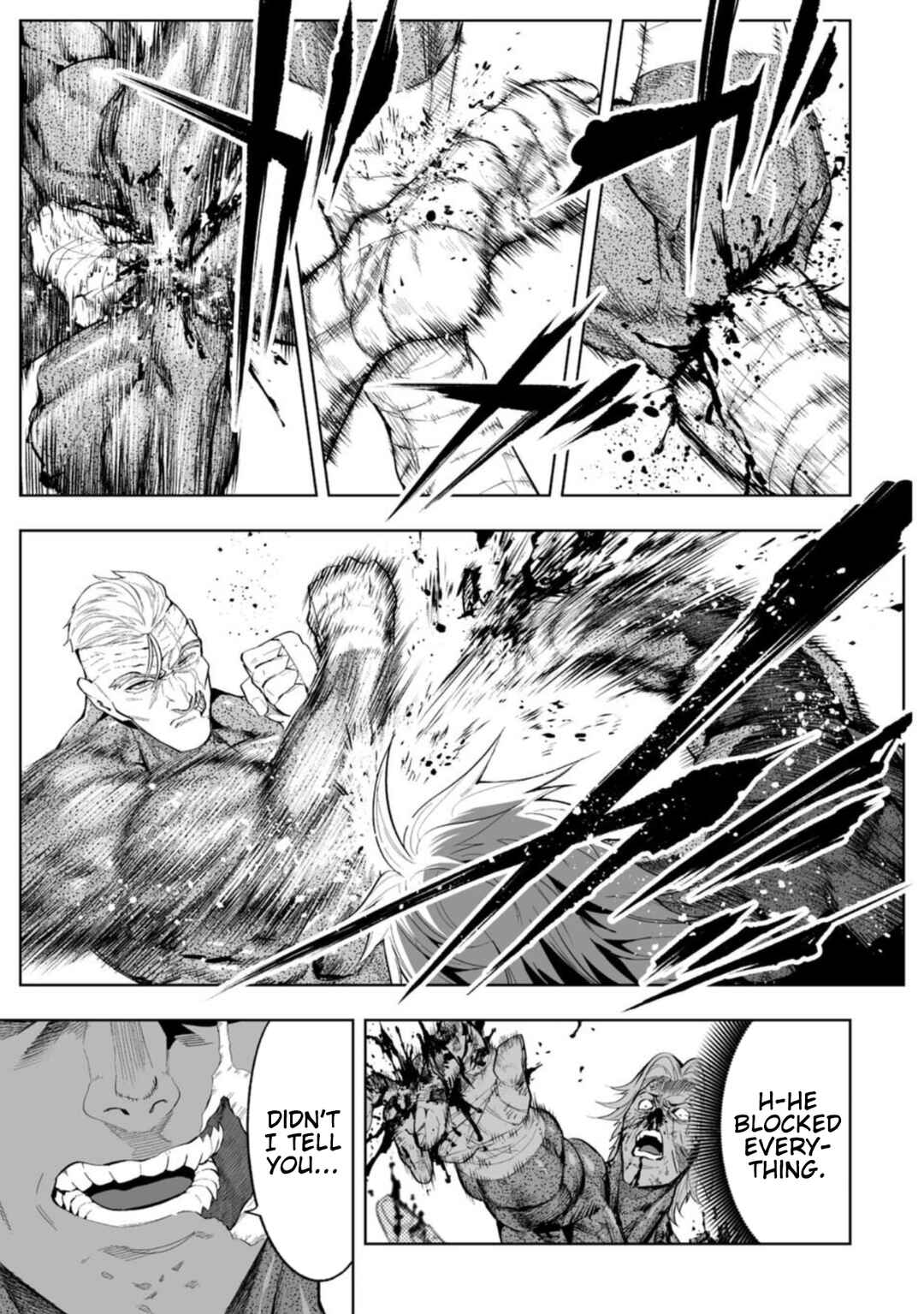Chapter 92 - Page 11