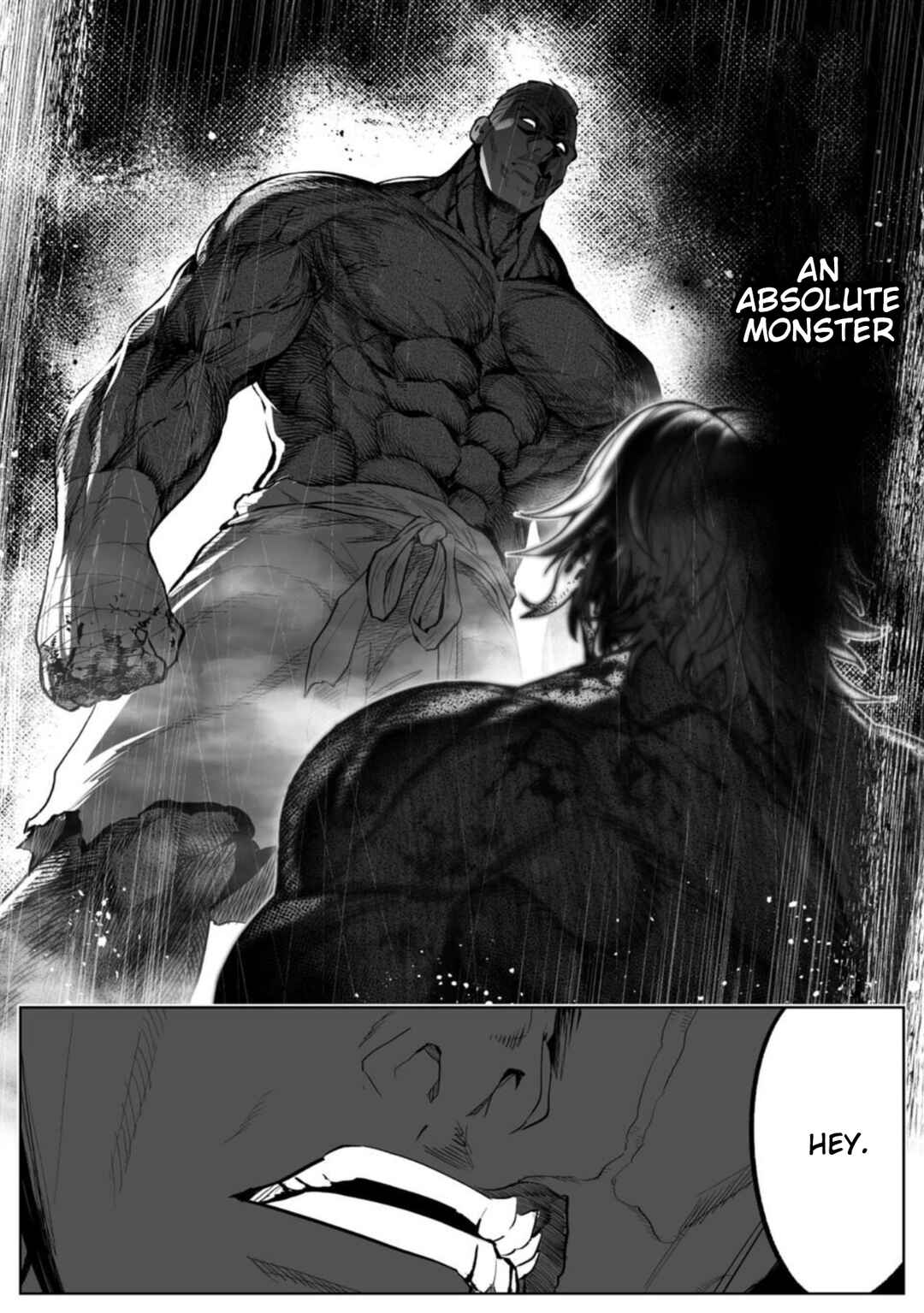 Chapter 92 - Page 14