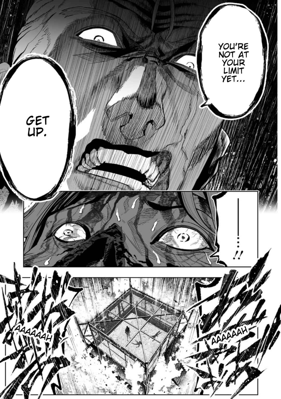 Chapter 92 - Page 15