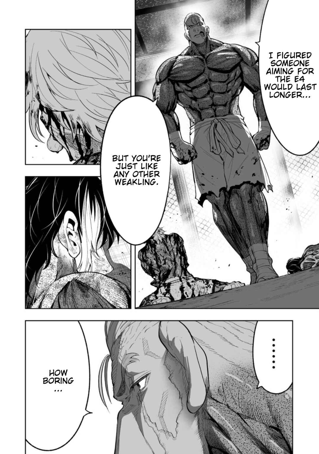 Chapter 92 - Page 18