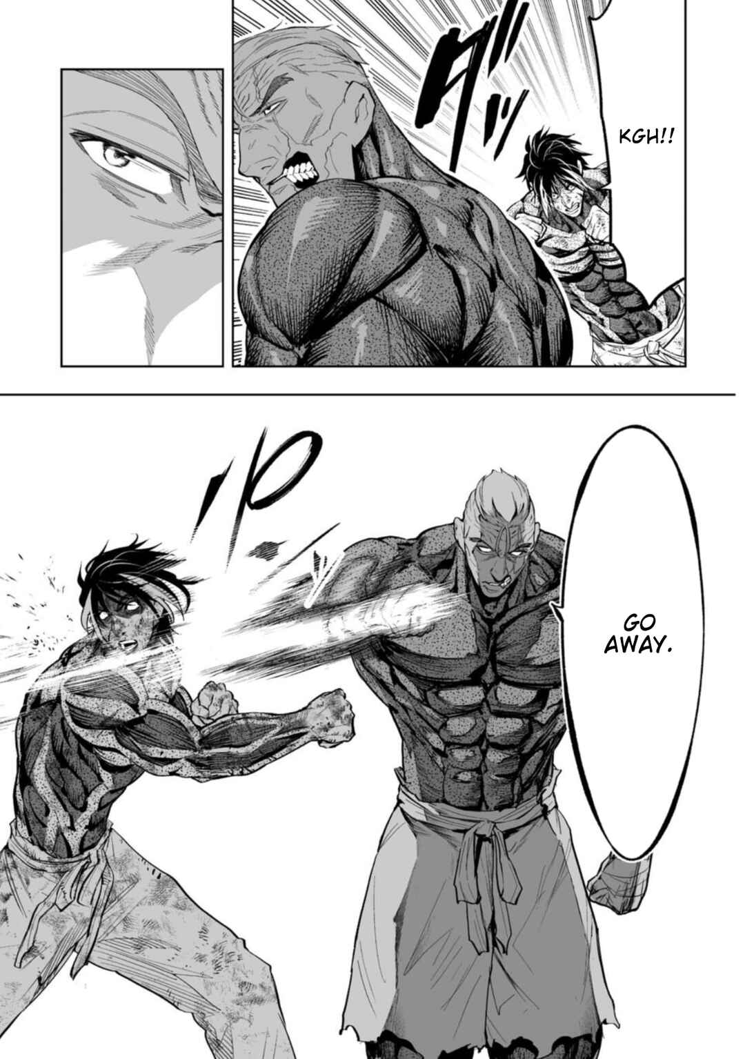 Chapter 92 - Page 3