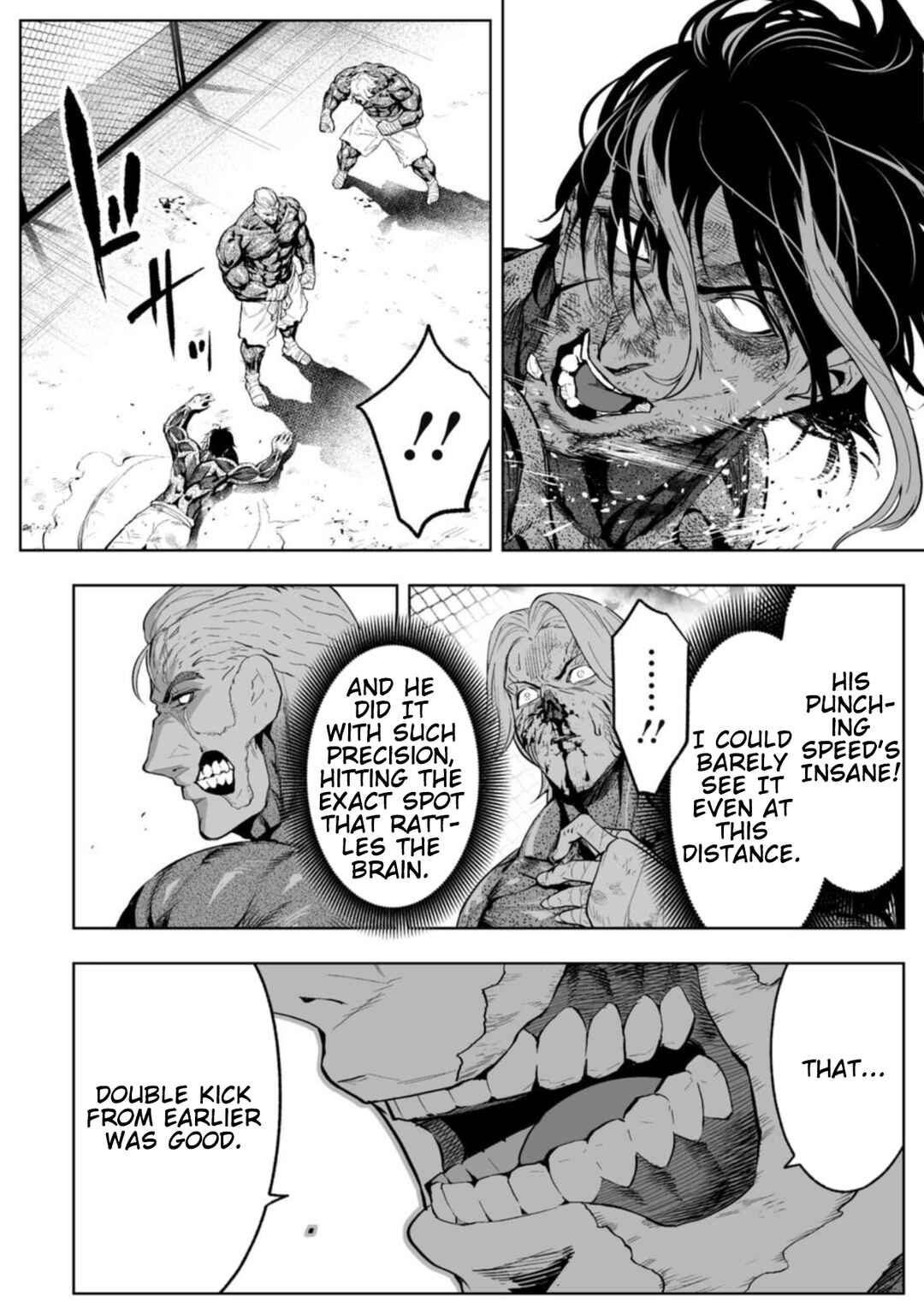 Chapter 92 - Page 4