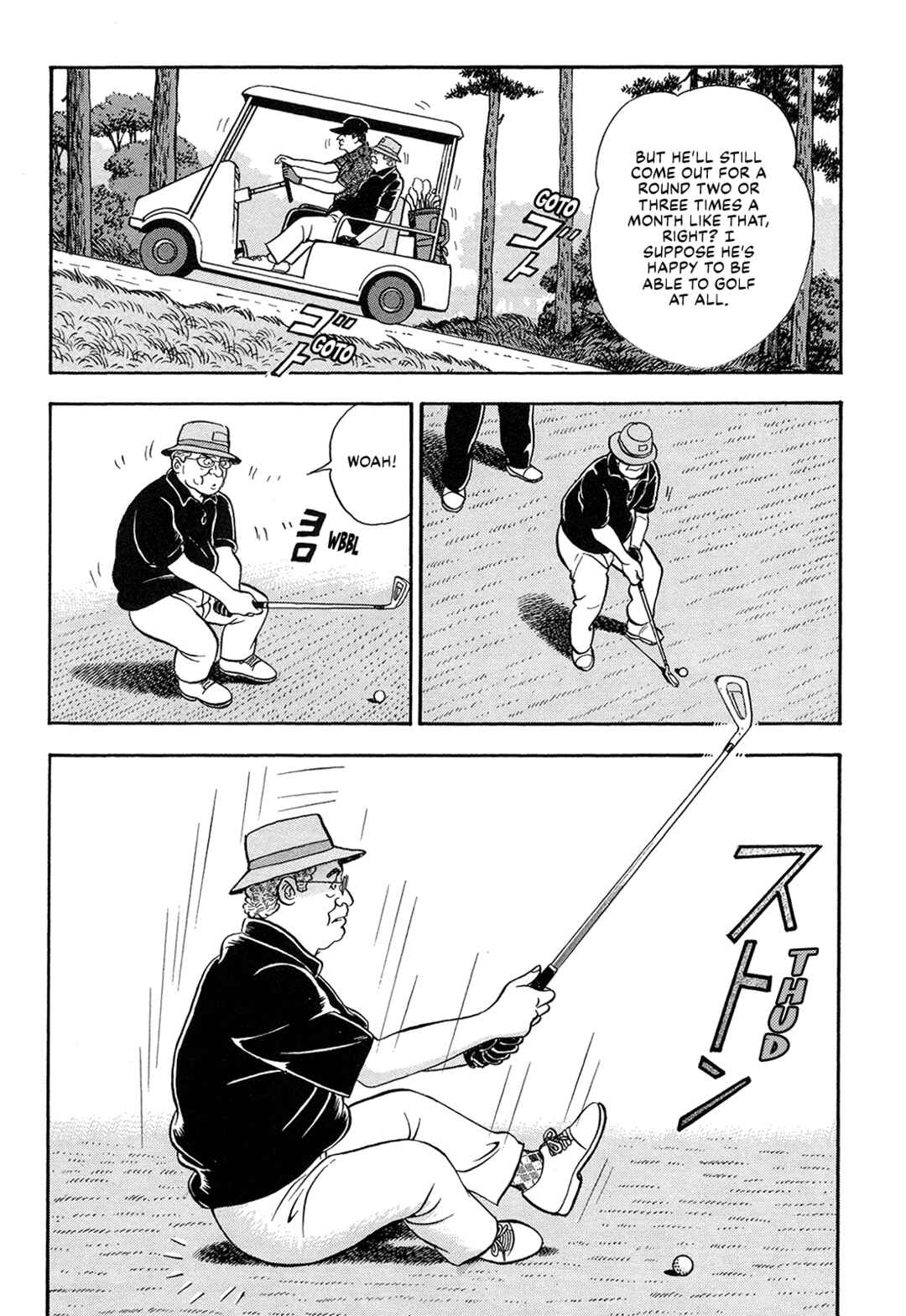Chapter 54 - Page 15