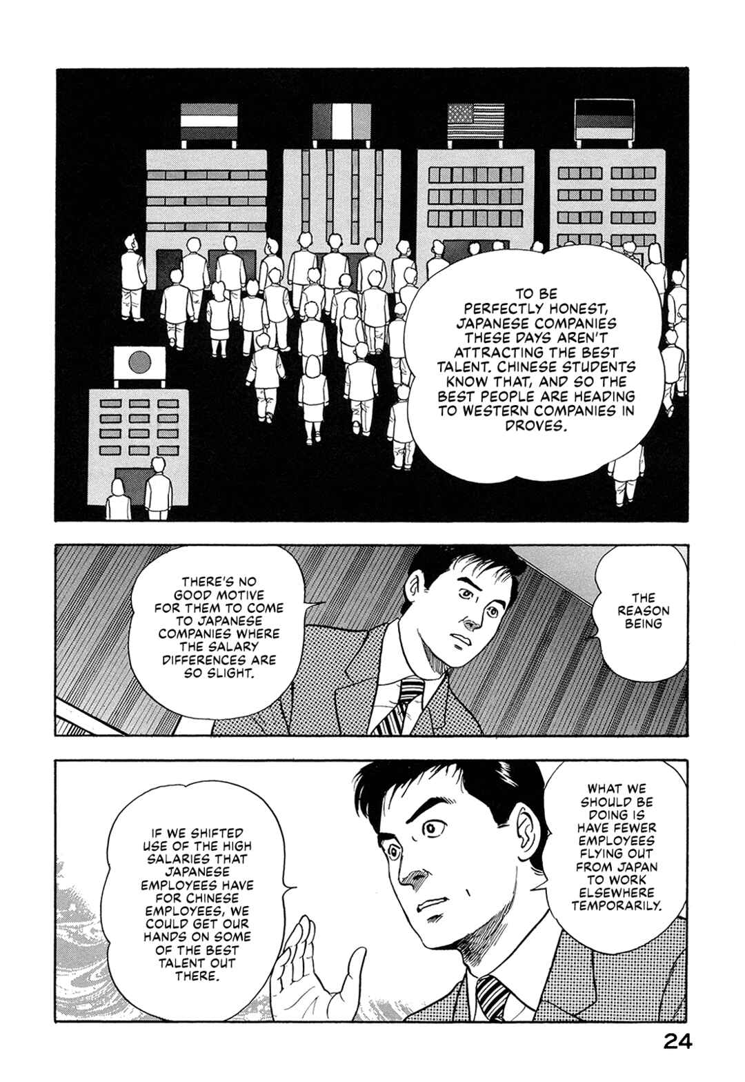 Chapter 54 - Page 6