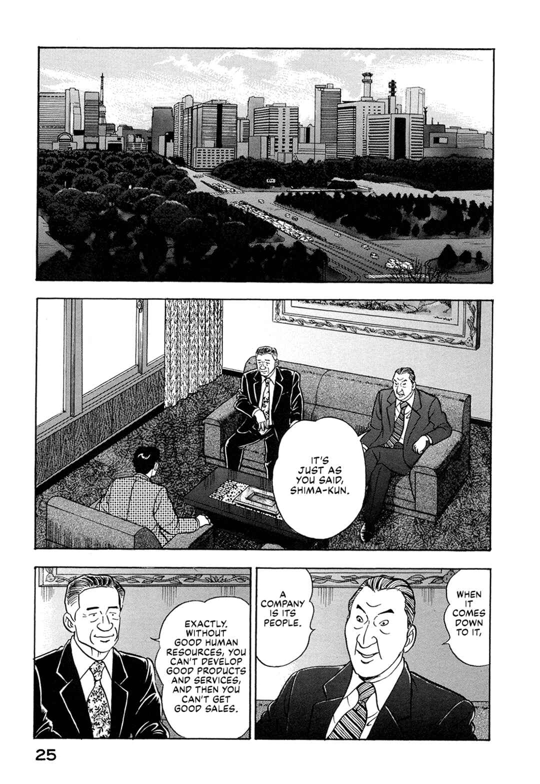 Chapter 54 - Page 7