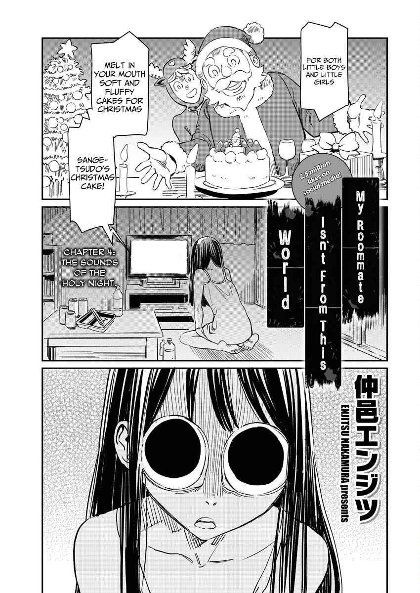 Chapter 4 - Page 2
