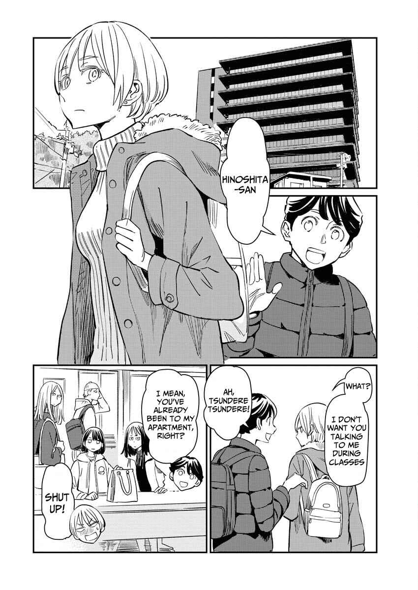 Chapter 4 - Page 3