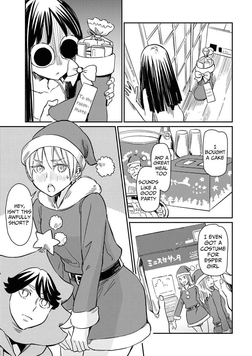 Chapter 4 - Page 6