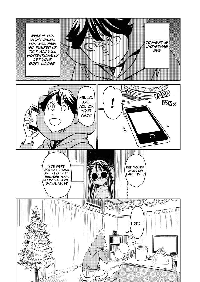Chapter 4 - Page 7