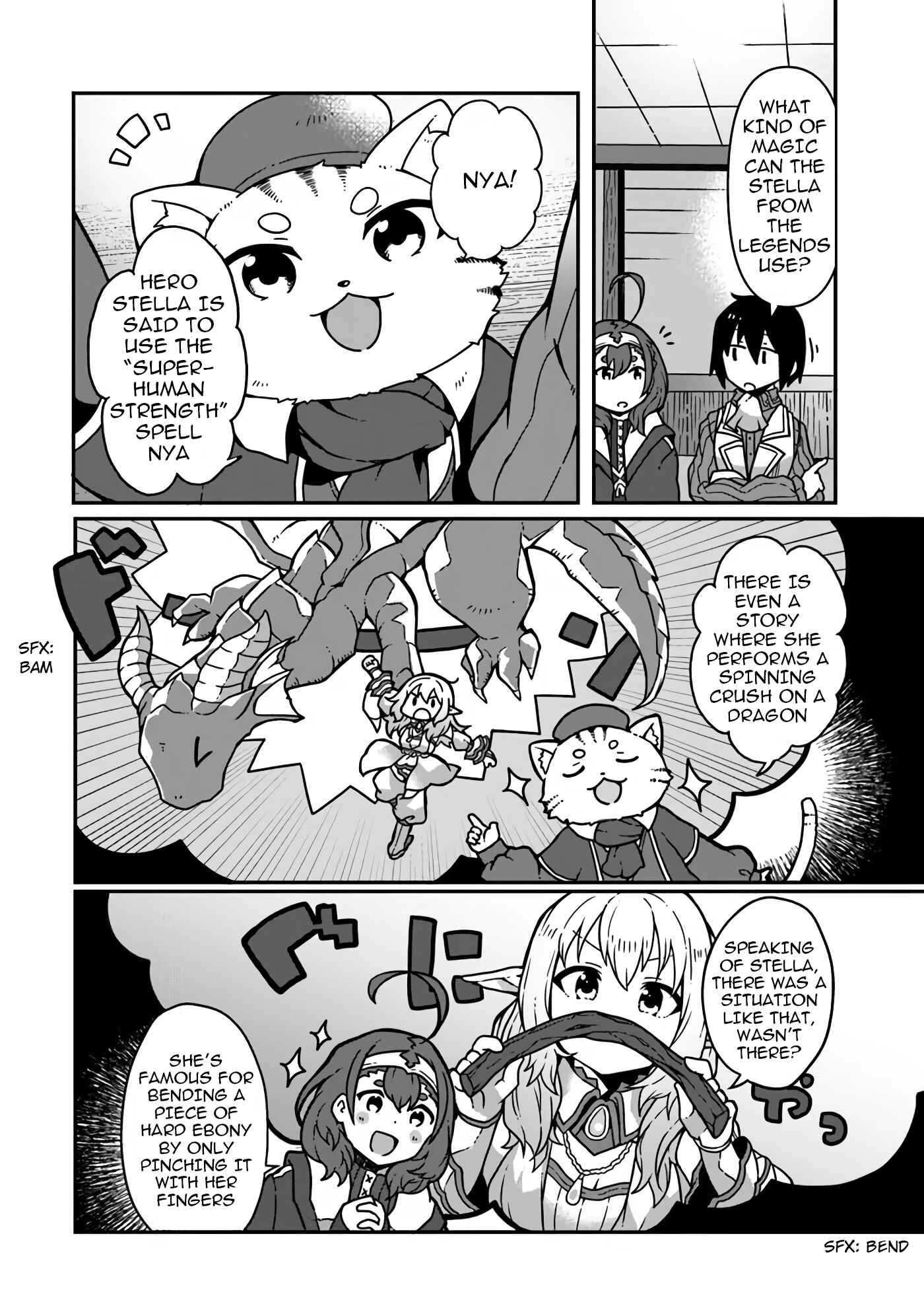Chapter 3 - Page 6