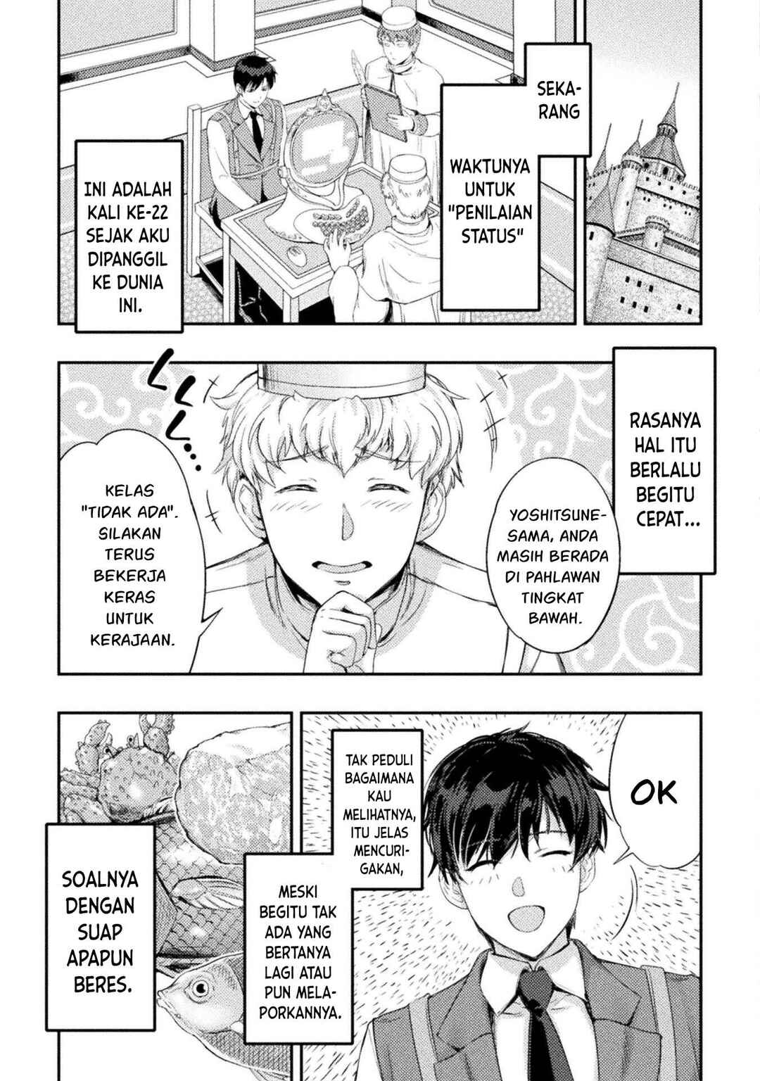Chapter 23 - Page 13