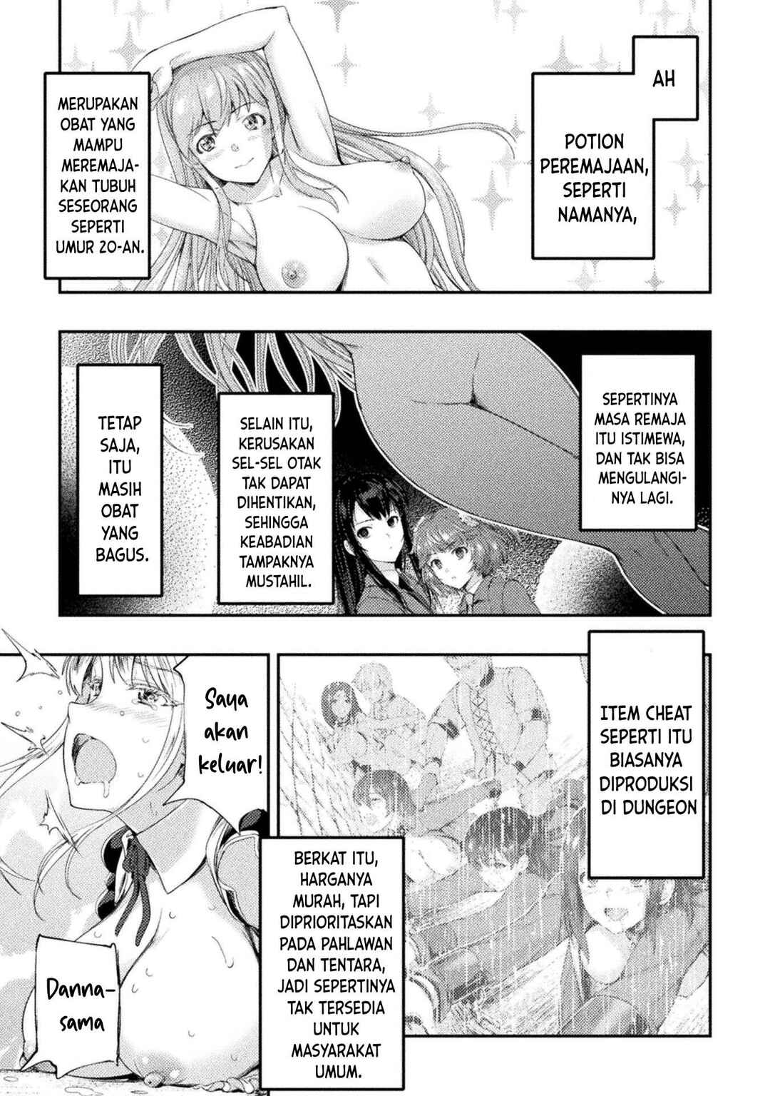 Chapter 23 - Page 6