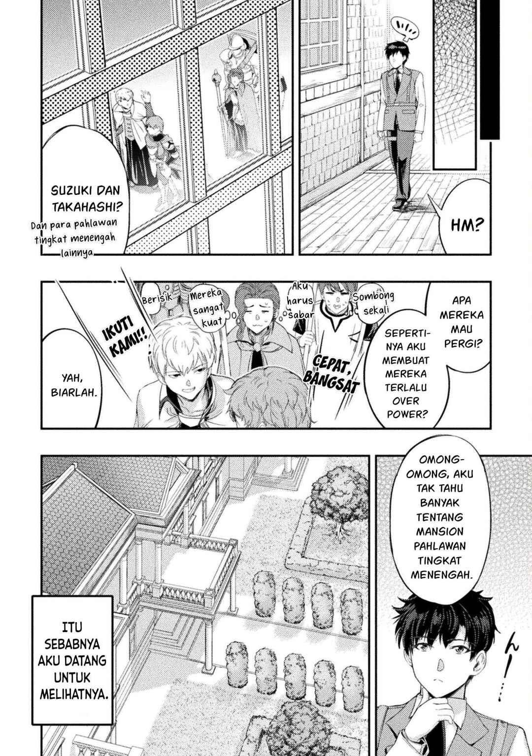 Chapter 23 - Page 9