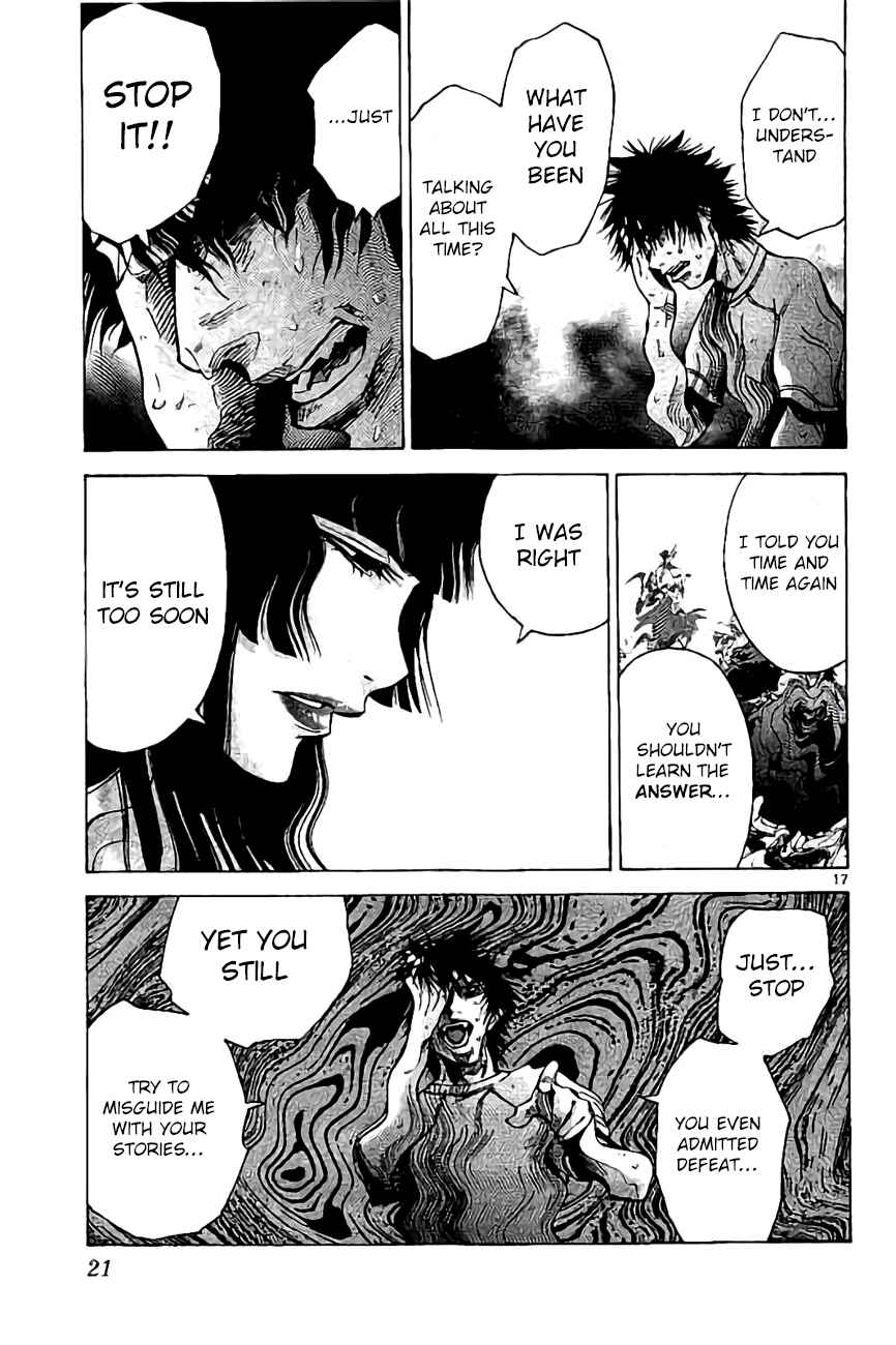 Chapter 60 - Page 19