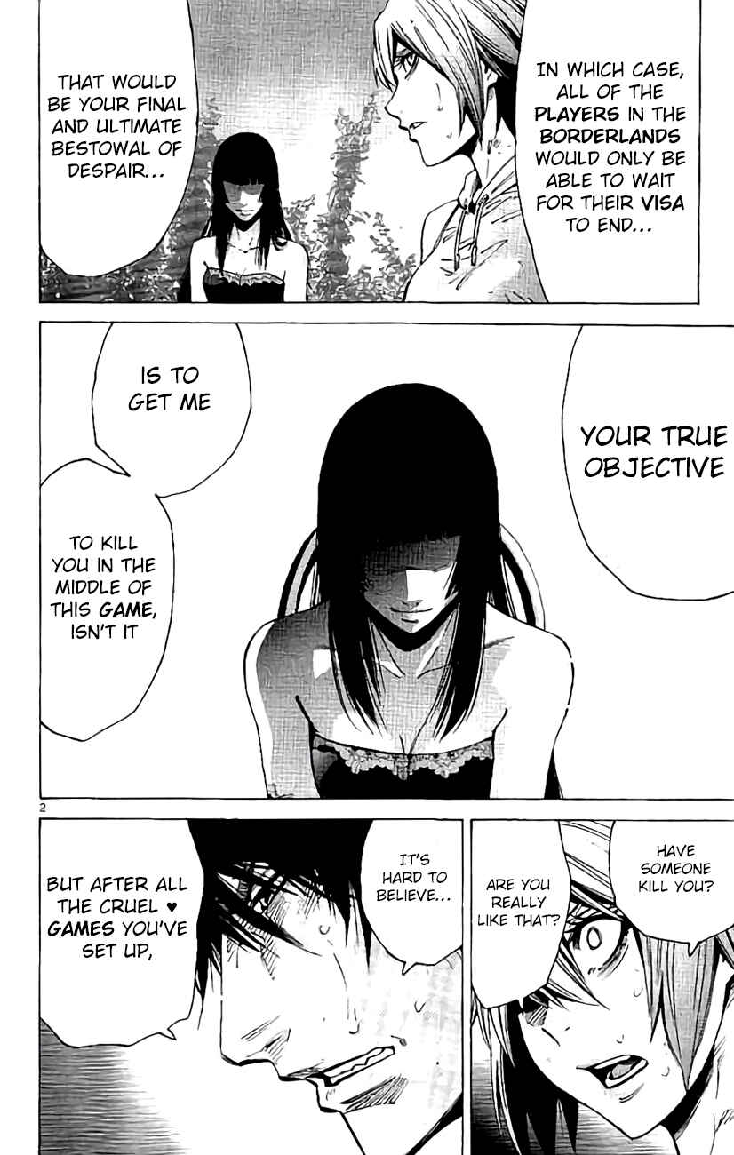 Chapter 60 - Page 5