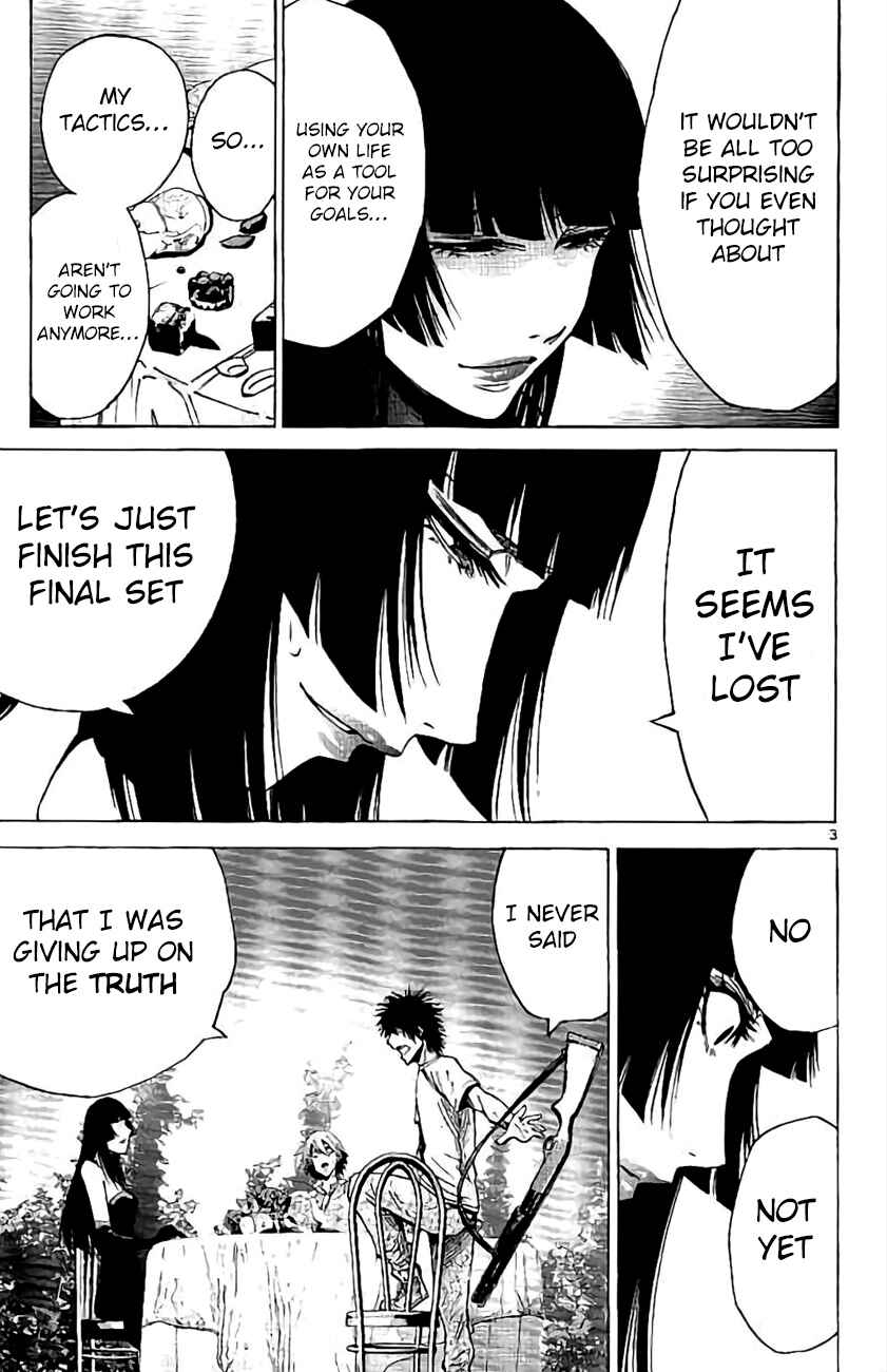 Chapter 60 - Page 6