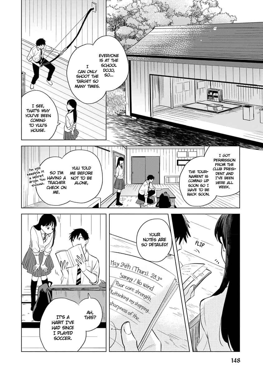 Chapter 5 - Page 11