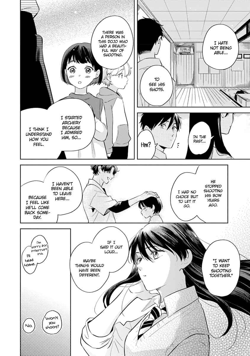 Chapter 5 - Page 13