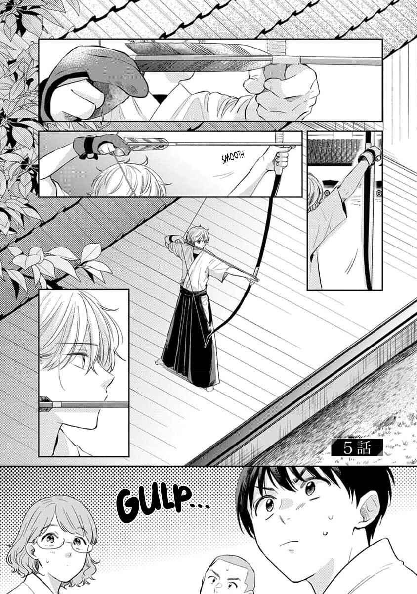 Chapter 5 - Page 2