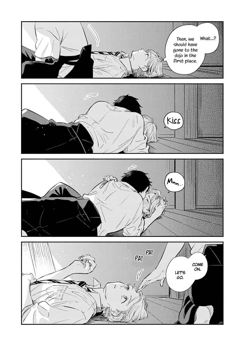 Chapter 5 - Page 36