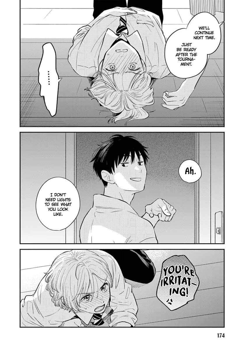 Chapter 5 - Page 37