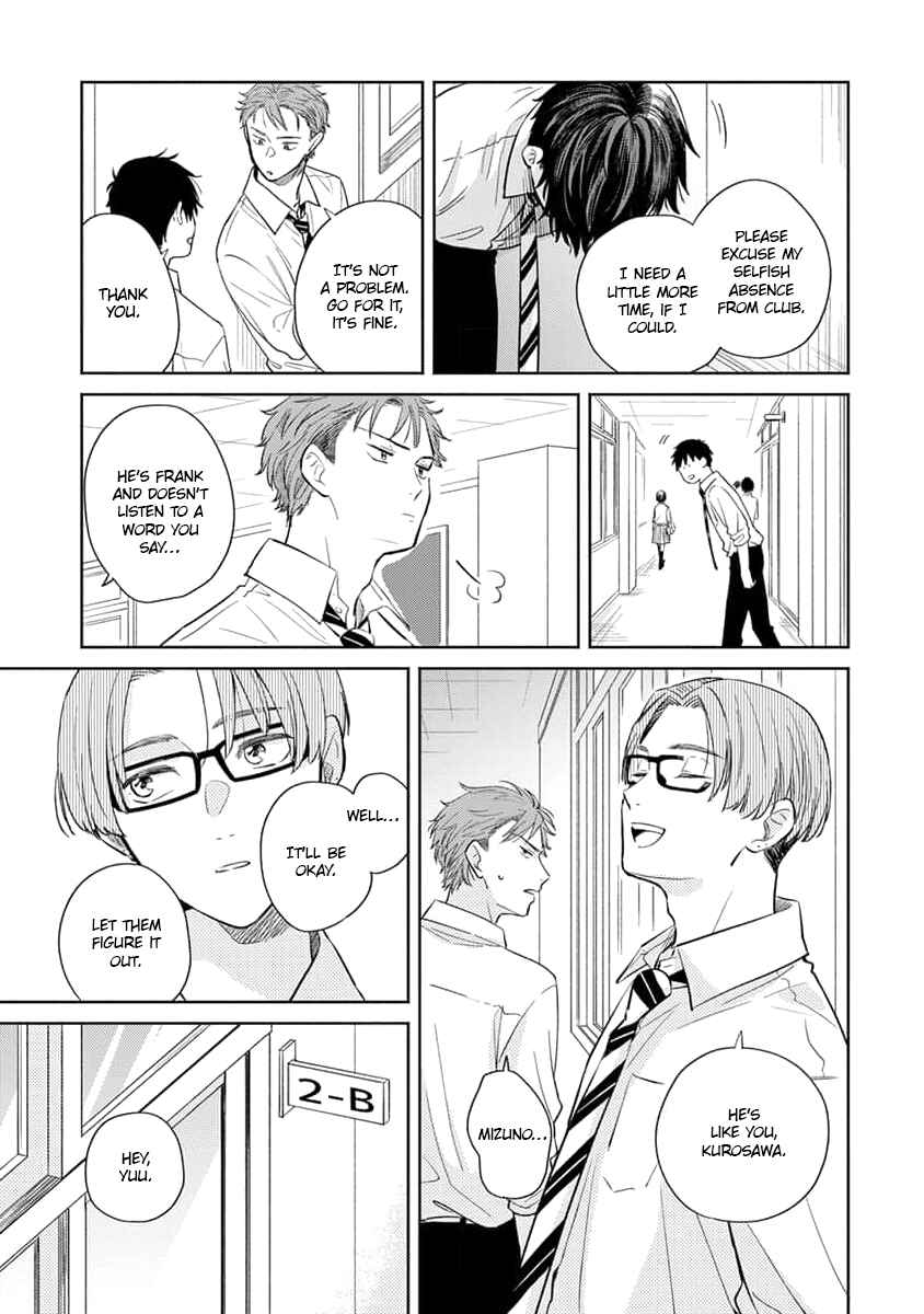 Chapter 5 - Page 6
