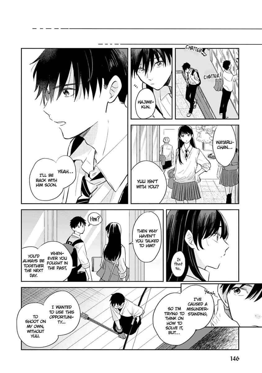 Chapter 5 - Page 9