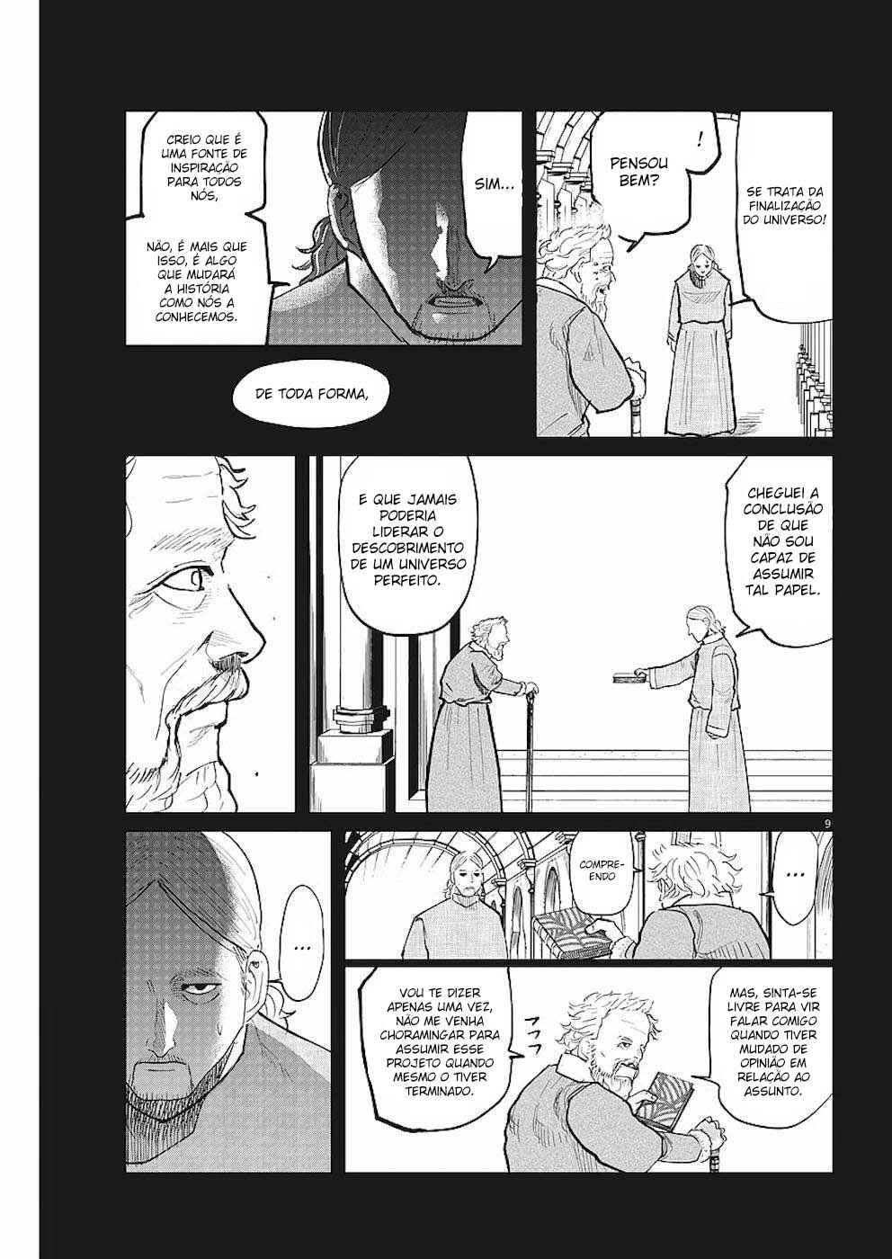 Chapter 19 - Page 10