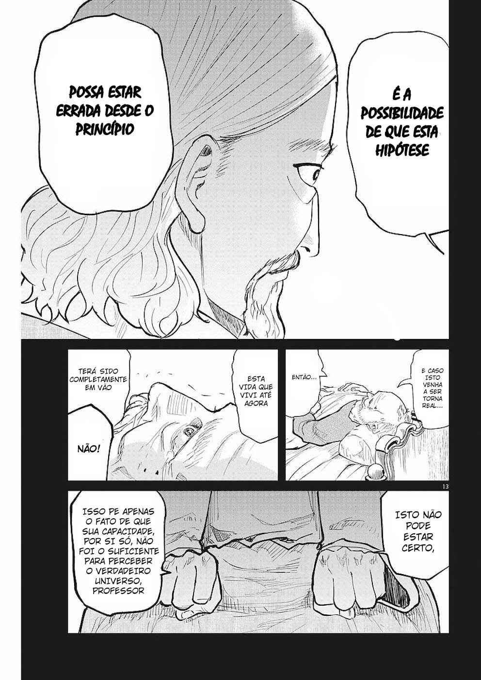 Chapter 19 - Page 14