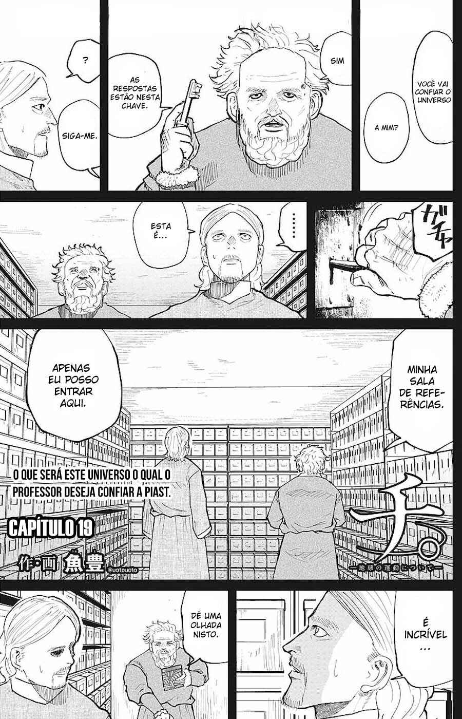 Chapter 19 - Page 2
