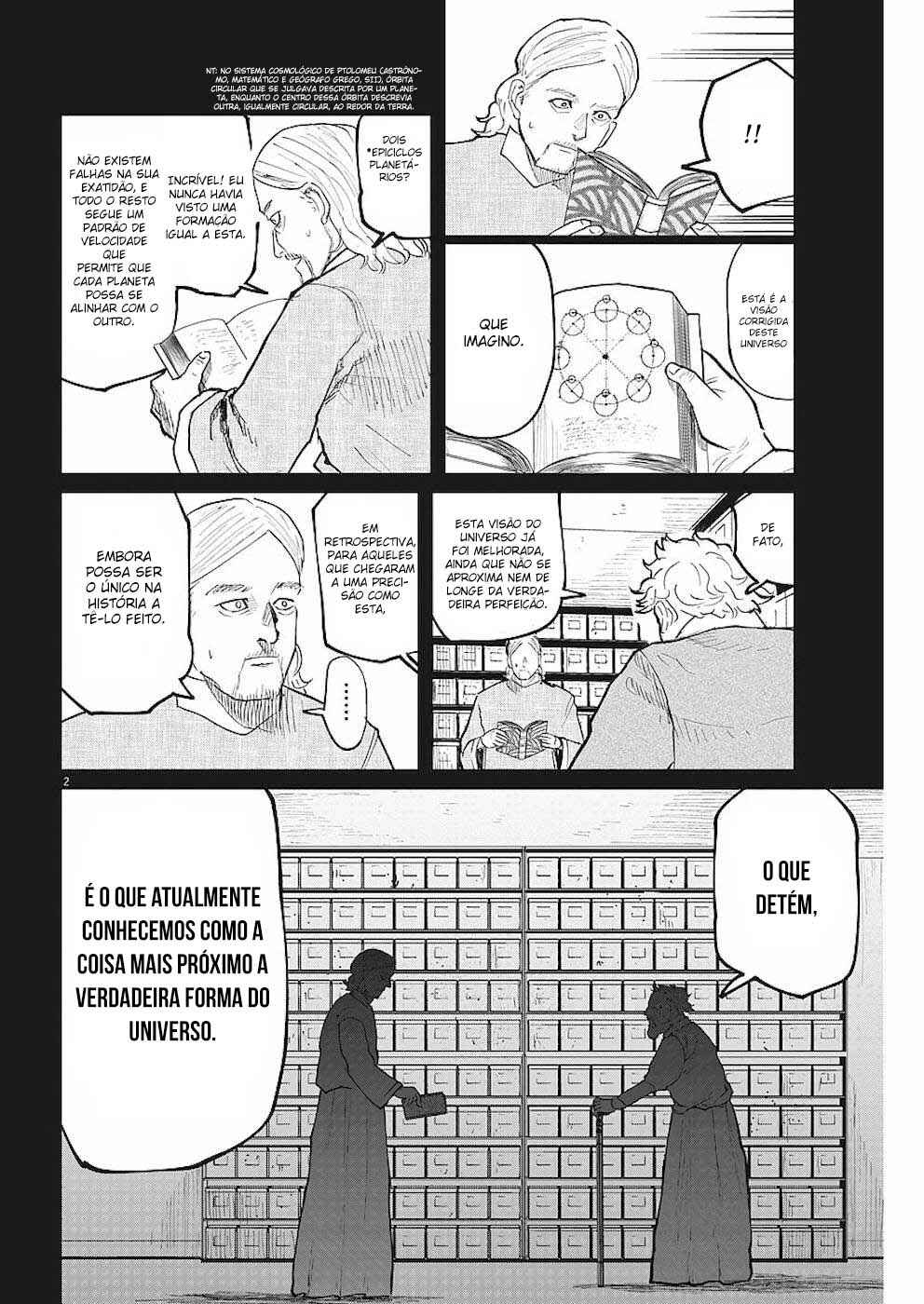 Chapter 19 - Page 3