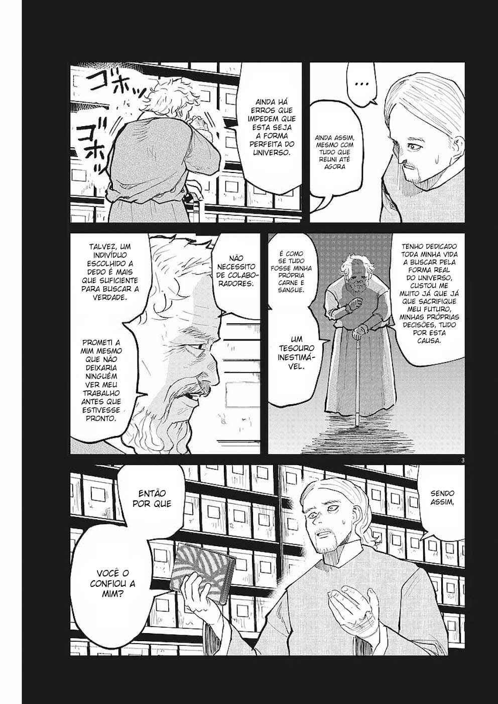 Chapter 19 - Page 4