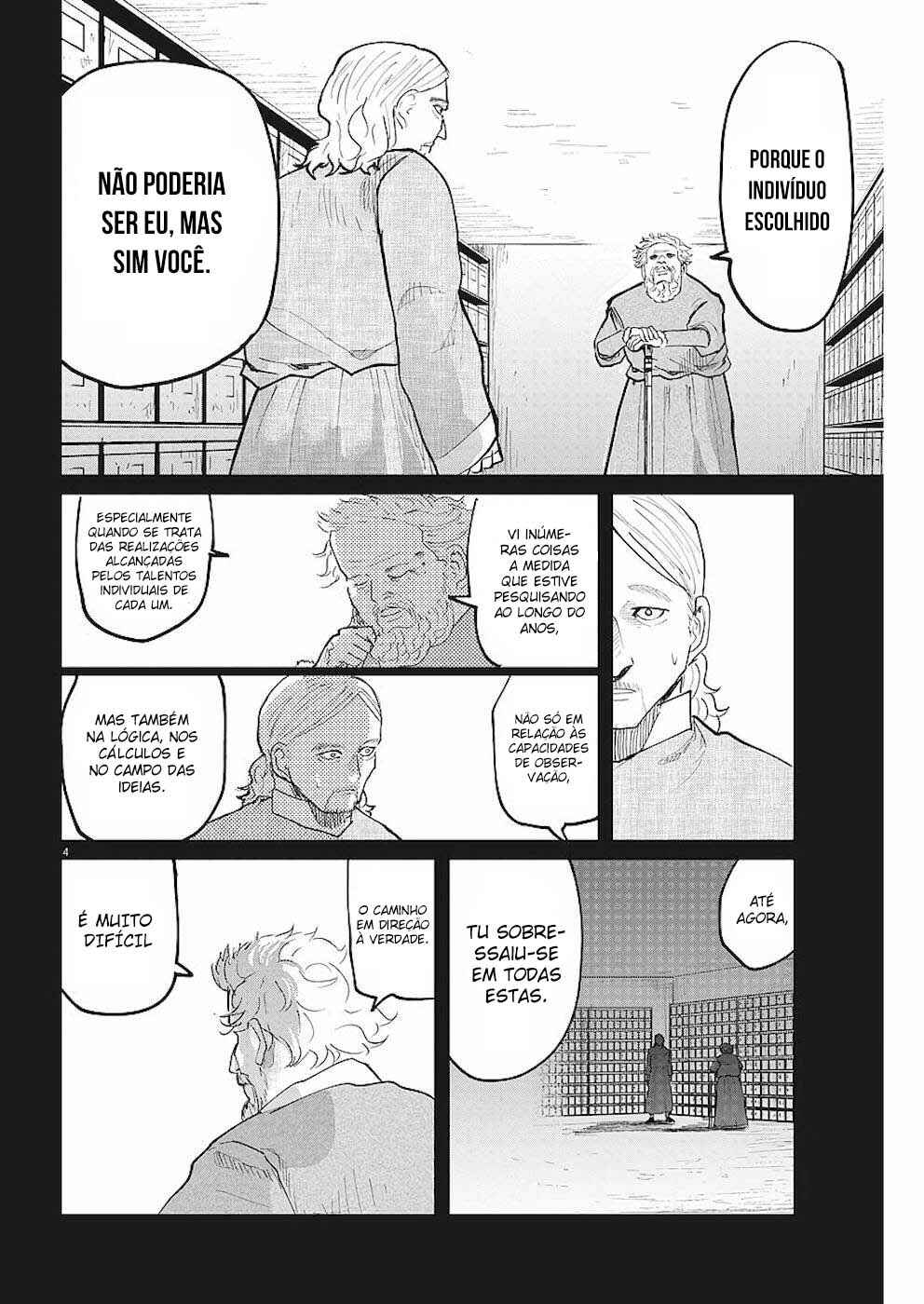Chapter 19 - Page 5
