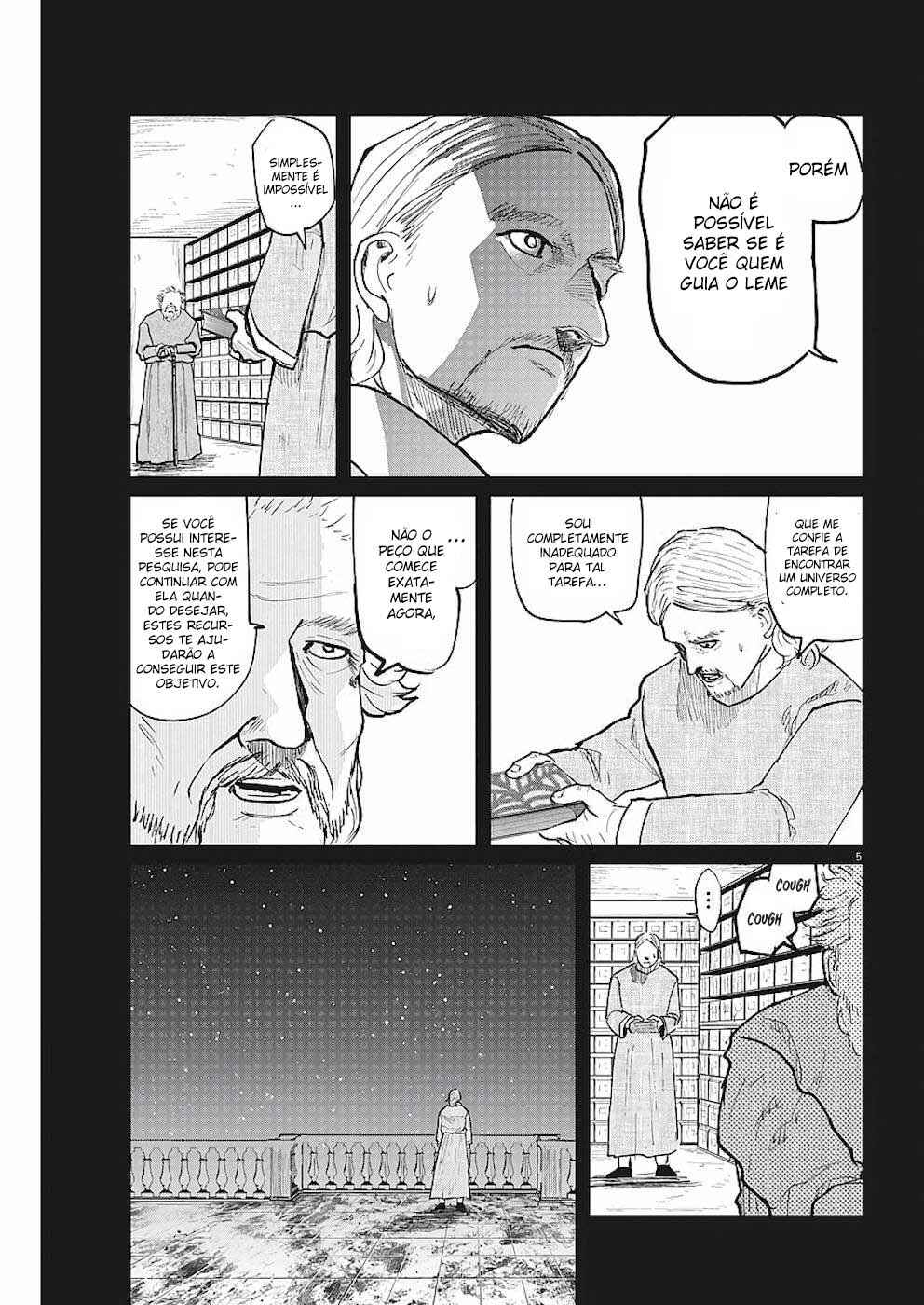 Chapter 19 - Page 6