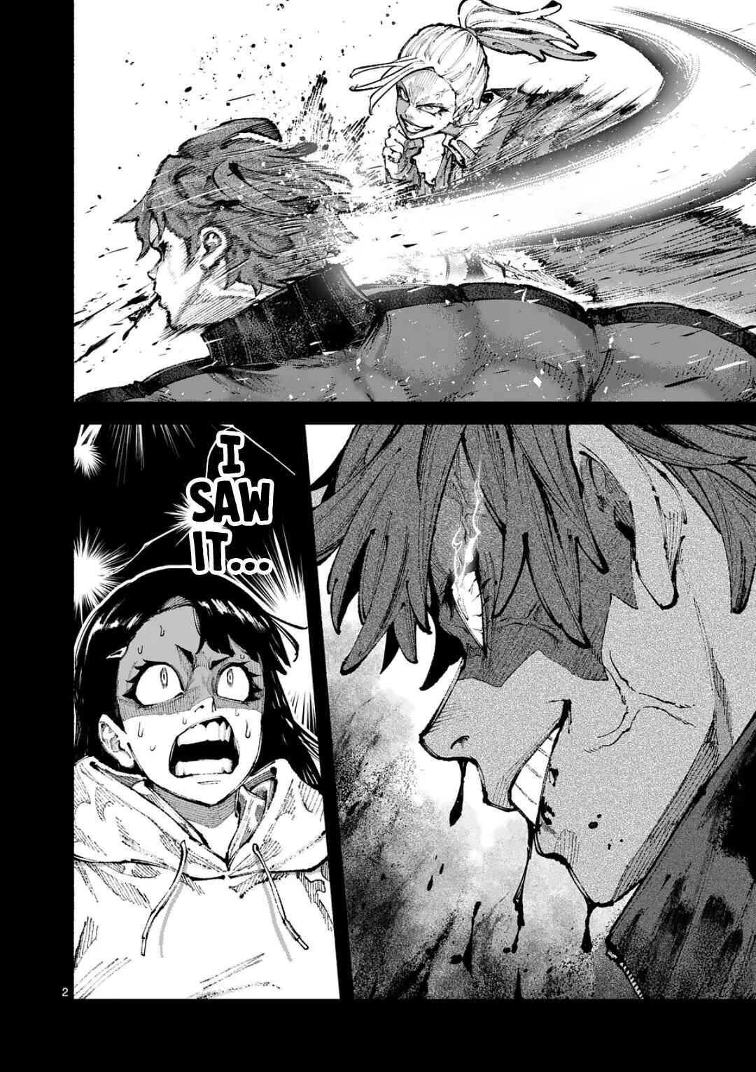 Chapter 21 - Page 2