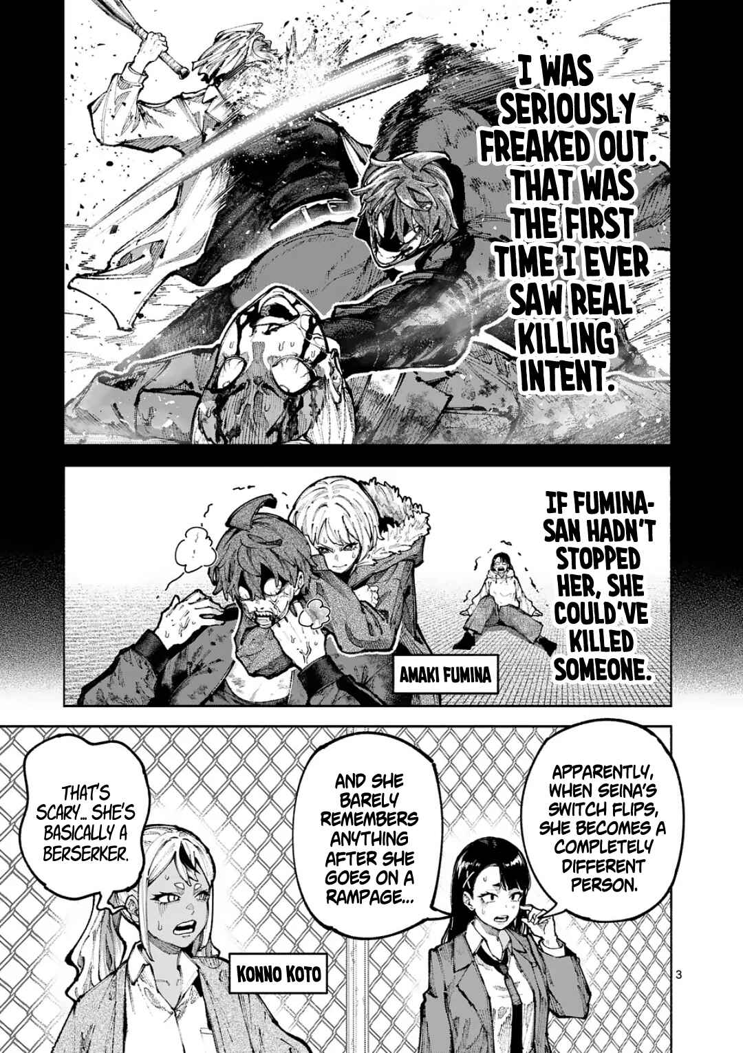 Chapter 21 - Page 3
