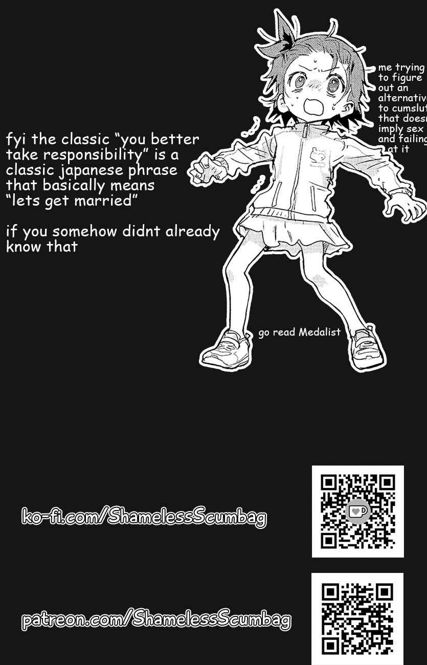 Chapter 84 - Page 25