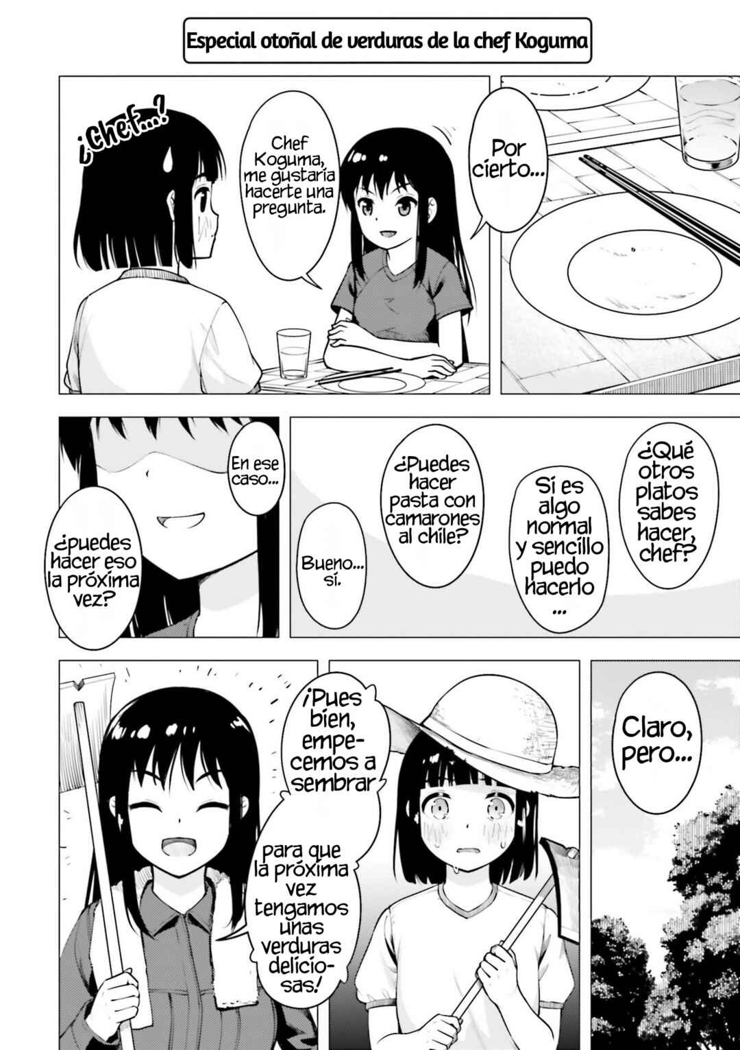 Chapter 11.1 - Page 2