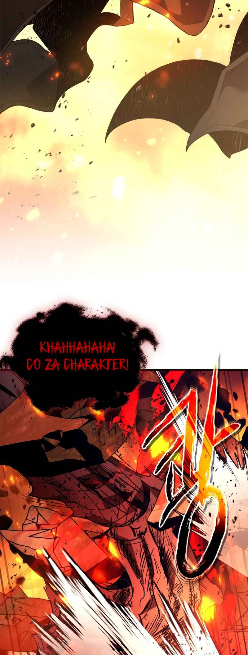 Chapter 102 - Page 4