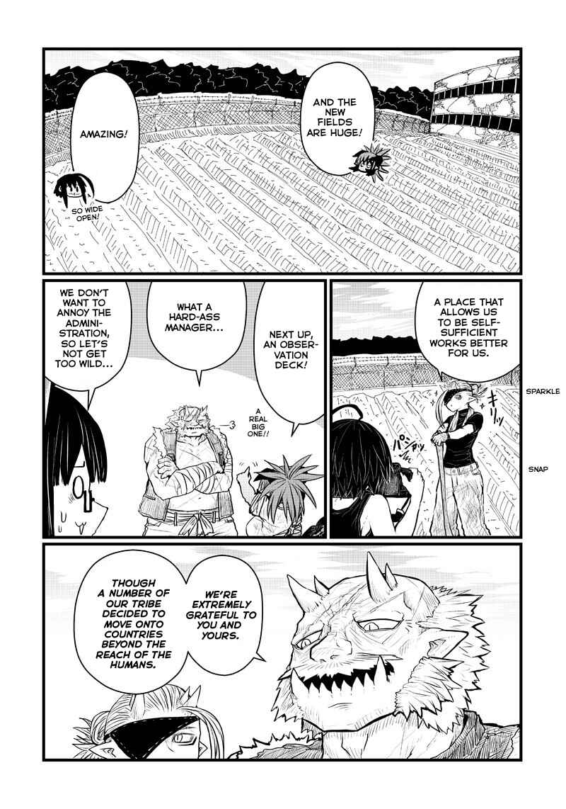 Chapter 195 - Page 4