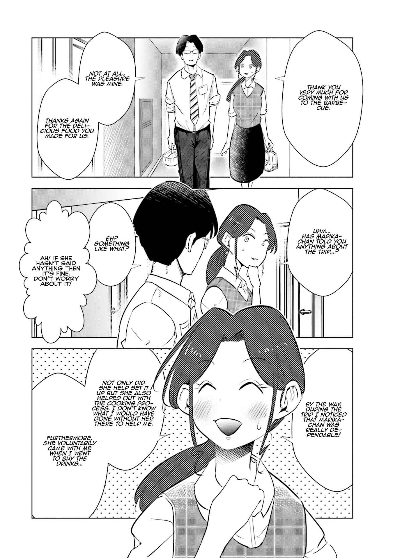 Chapter 17 - Page 10